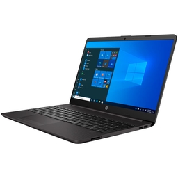HP 250 G8 2X7T8EA