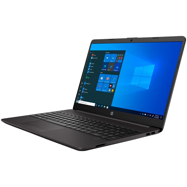 HP 250 G8 2W8Z3EA