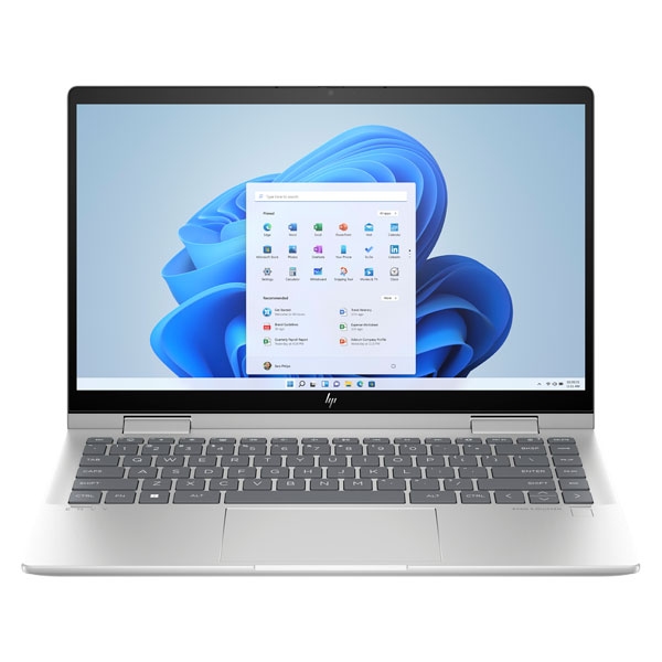 HP ENVY x360 14-es0013dx 7H9Y4UA