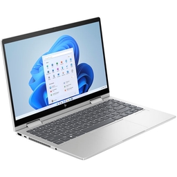 HP ENVY x360 14-es0013dx 7H9Y4UA