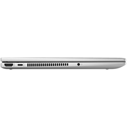 HP ENVY x360 14-es1013dx 9R8R2UA