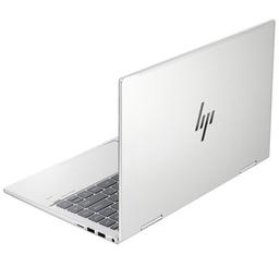 HP ENVY x360 14-es1013dx 9R8R2UA