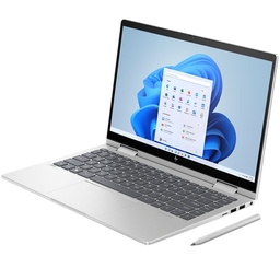 HP ENVY x360 14-es1013dx 9R8R2UA
