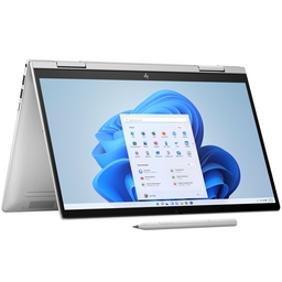 HP ENVY x360 14-es1013dx 9R8R2UA