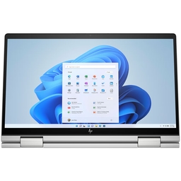 HP ENVY x360 14-es1013dx 9R8R2UA