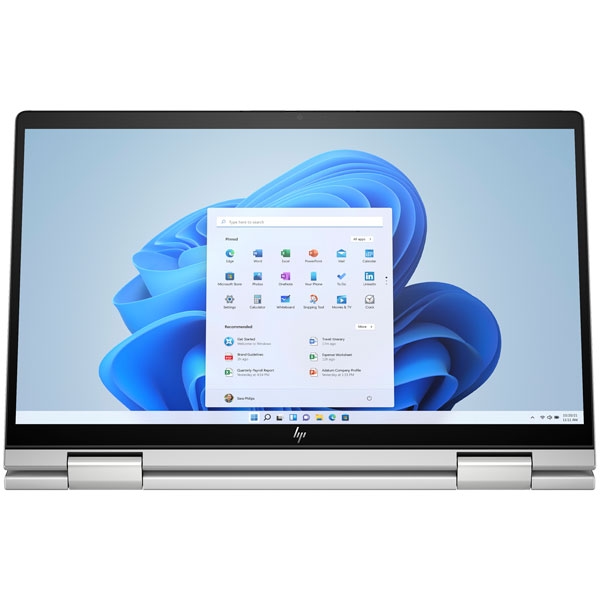 HP ENVY x360 14-es1013dx 9R8R2UA