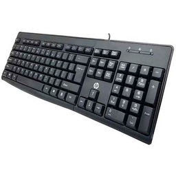 DarkFlash DK431-G243FW Z790-i9.3060 Full Complect