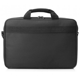 HP K997 17.3" Laptop Bag