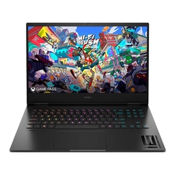 HP OMEN Gaming Laptop 16-wf1008ci A1UX6EA