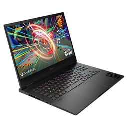HP OMEN Gaming Laptop 16-wf1008ci A1UX6EA