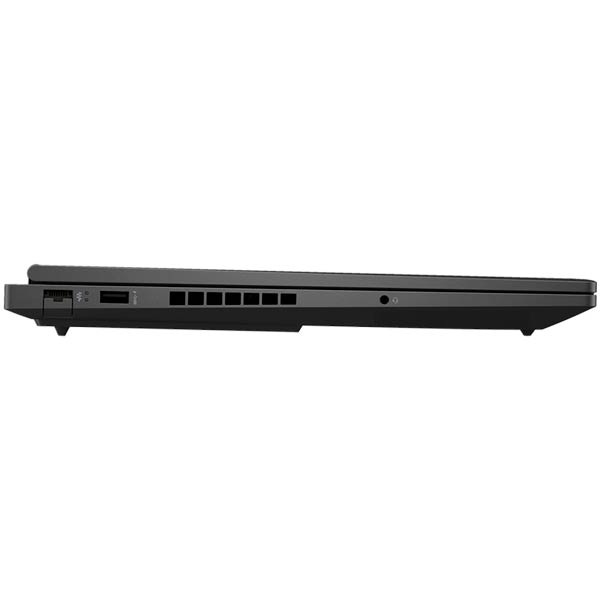 HP OMEN Gaming Laptop 16-wf1008ci A1UX6EA