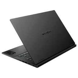 HP OMEN Gaming Laptop 16-wf1008ci A1UX6EA