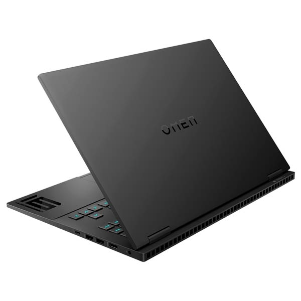 HP OMEN Gaming Laptop 16-wf1008ci A1UX6EA