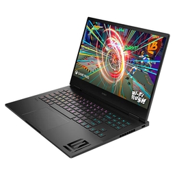 HP OMEN Gaming Laptop 16-wf1008ci A1UX6EA