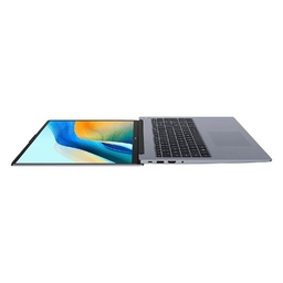 Huawei MateBook D16 53013WXE
