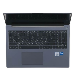 Huawei MateBook D16 53013WXE