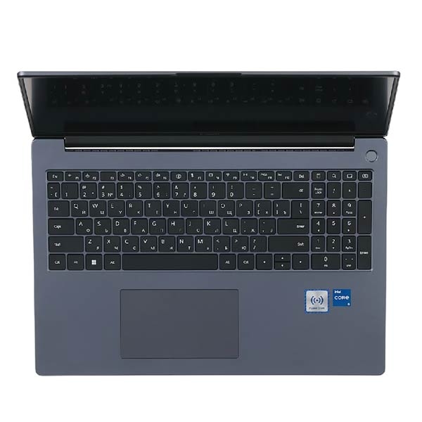 Huawei MateBook D16 53013WXE