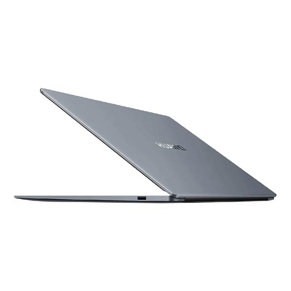 Huawei MateBook D16 53013WXE
