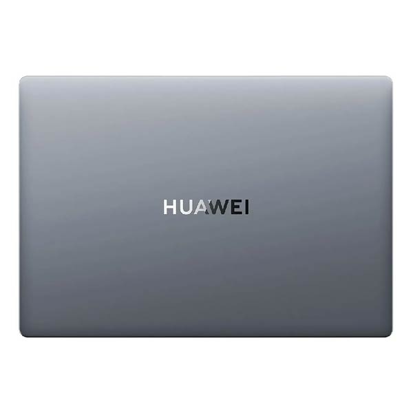 Huawei MateBook D16 53013WXE