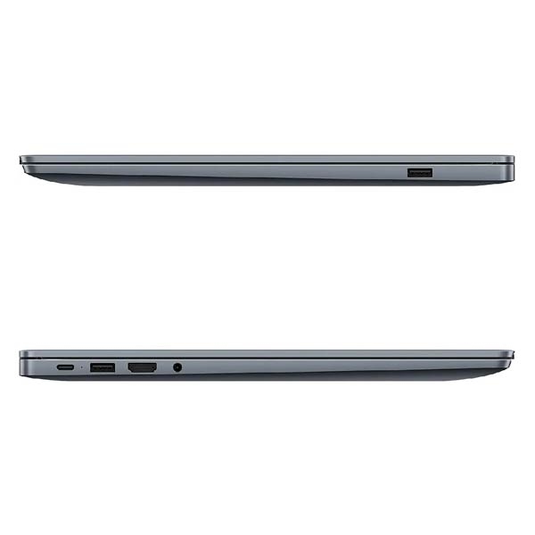 Huawei MateBook D16 53013WXE