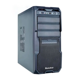 Case Huntkey GS69