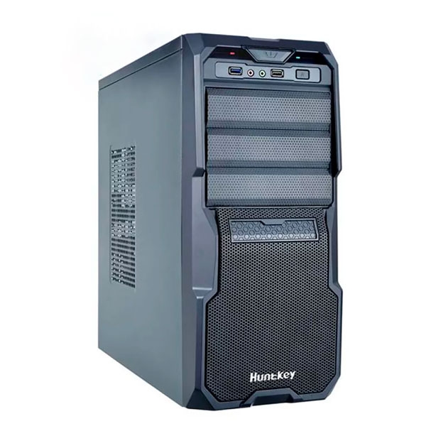 Case Huntkey GS69