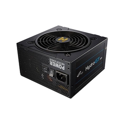 DarkFlash B760-i9.4060 DK361 Edition Performance PC