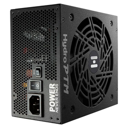 DarkFlash ML360L ARGB B760-i9.3060 Gaming PC