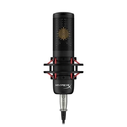 HyperX ProCast Microphone