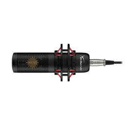 HyperX ProCast Microphone