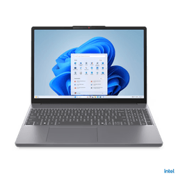 Lenovo IdeaPad Slim 3 16IRH10R 83K5000BRK