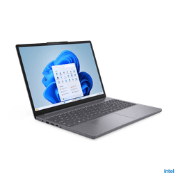 Lenovo IdeaPad Slim 3 16IRH10R 83K5000CRK