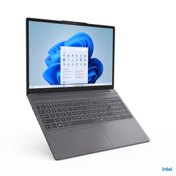 Lenovo IdeaPad Slim 3 16IRH10R 83K5000CRK
