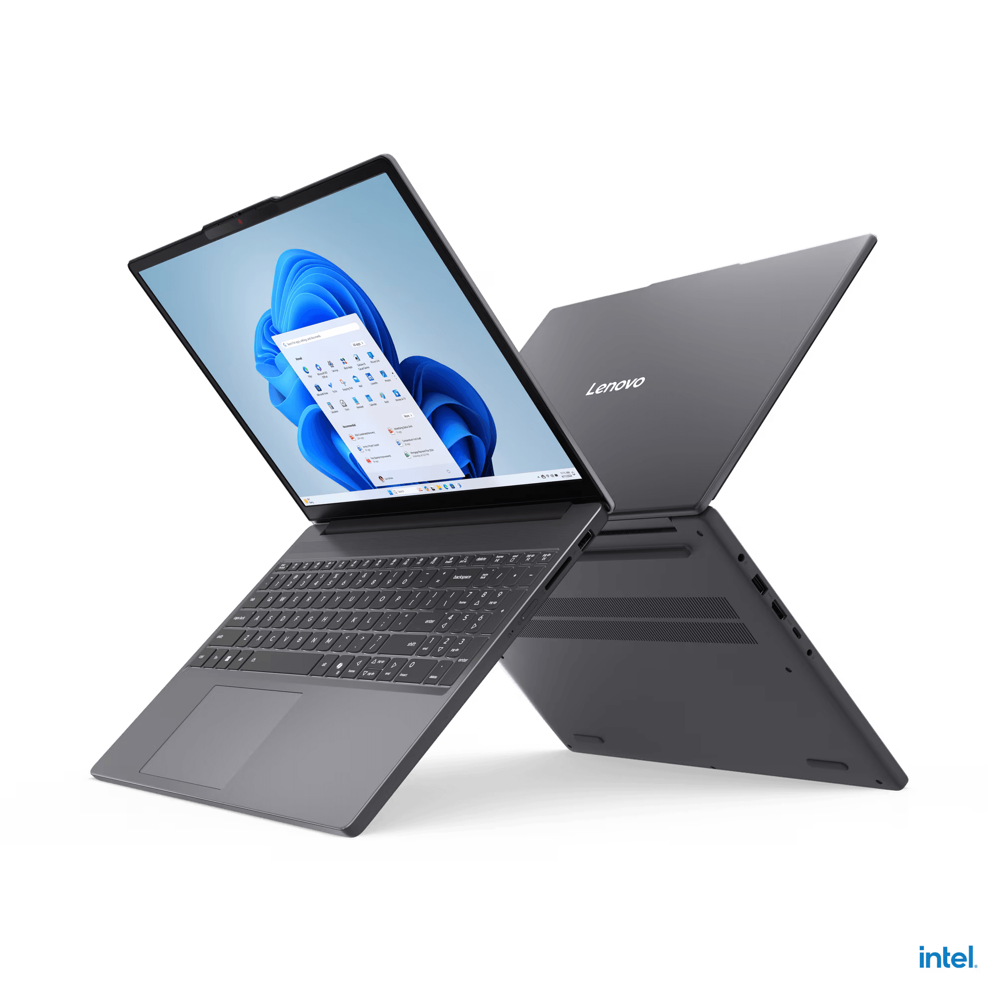 Lenovo IdeaPad Slim 3 16IRH10R 83K5000CRK