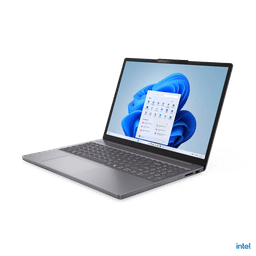 Lenovo IdeaPad Slim 3 16IRH10R 83K5000BRK