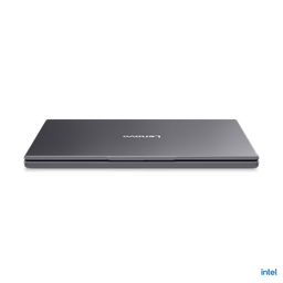 Lenovo IdeaPad Slim 3 16IRH10R 83K5000CRK