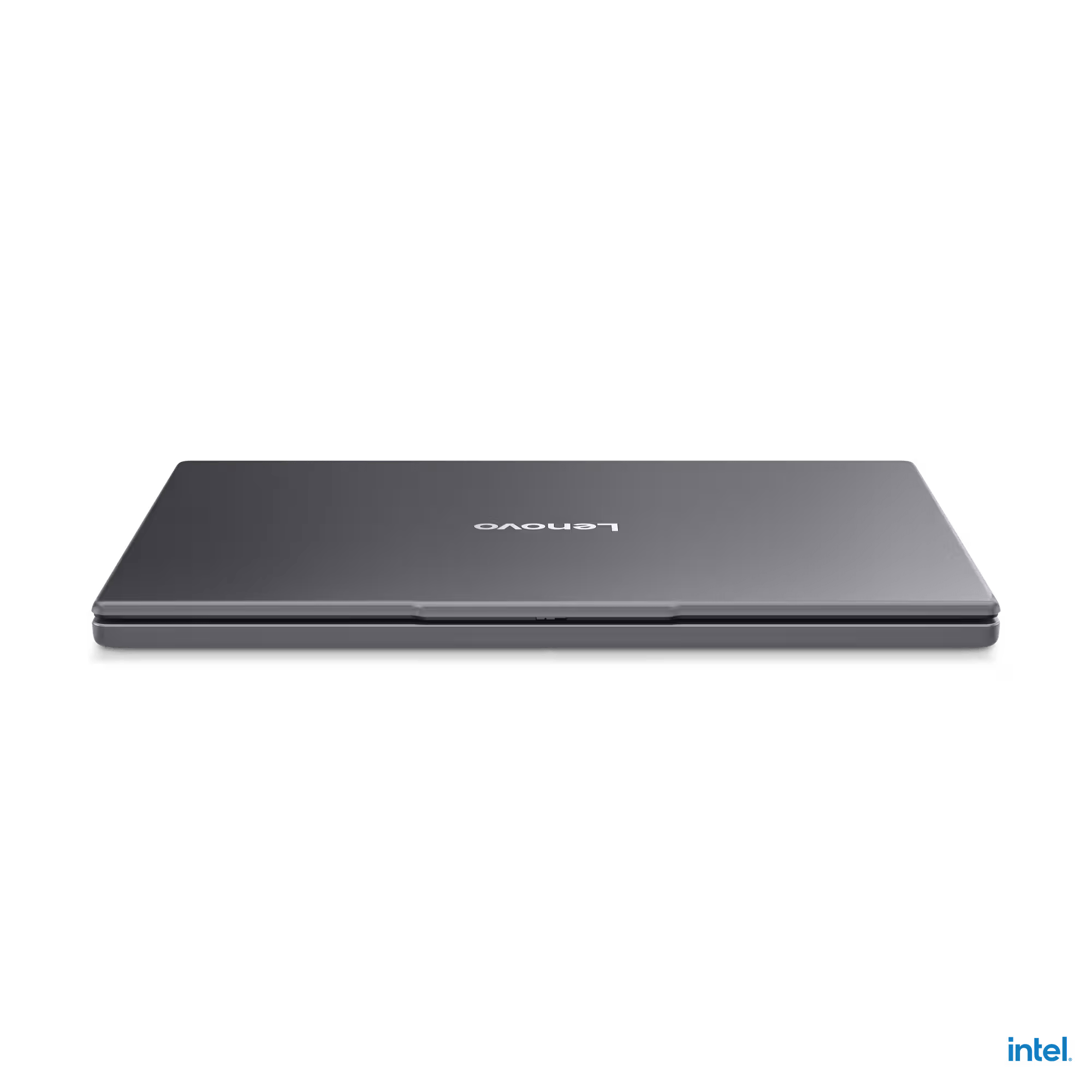 Lenovo IdeaPad Slim 3 16IRH10R 83K5000BRK