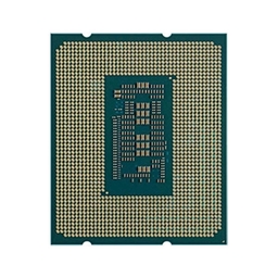 Intel Core i5-12600K Processor
