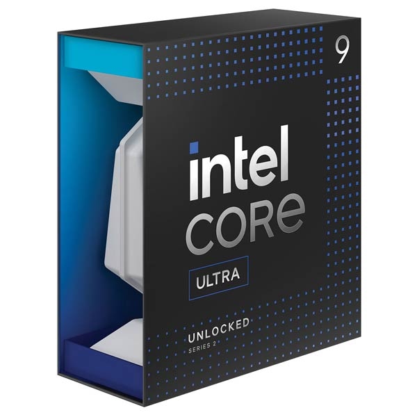 TexnoCore Z890-U9.5090 Gaming PC