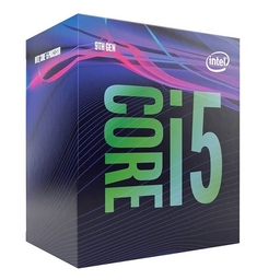 DarkFlash DLM21 H610M-H2 – i5.AK600 PC 12th Gen