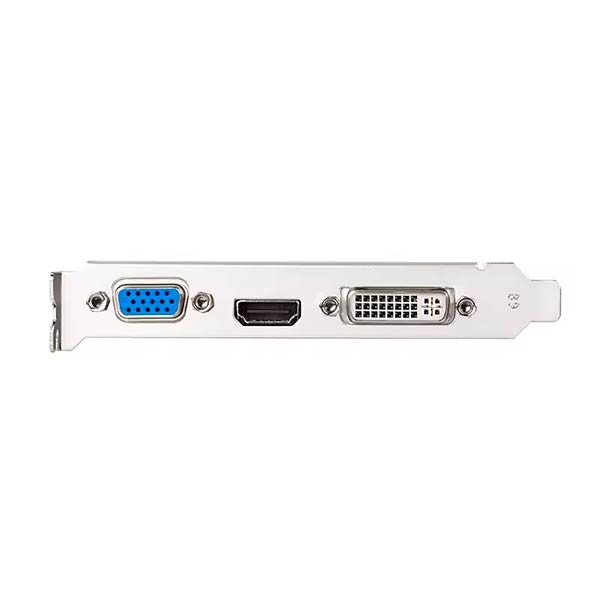 JINGSHA GT 730 4GB DDR5