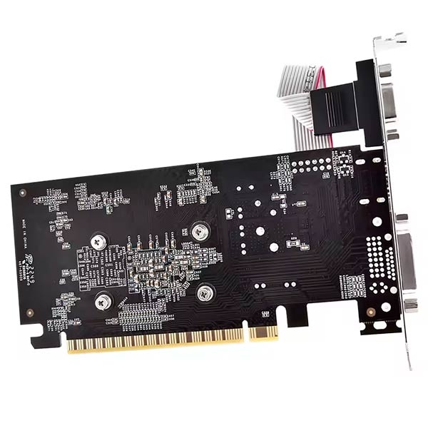 JINGSHA GT 730 4GB DDR5