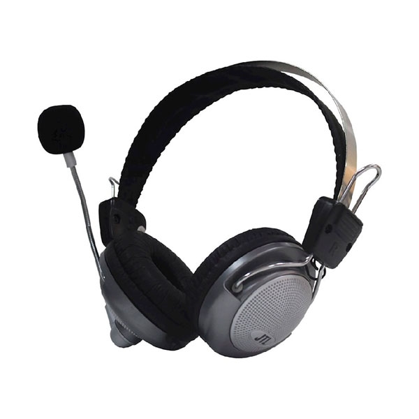 Qulaqlıq-qarnitur JTL E-H210