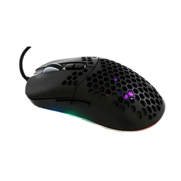 Jedel GM1100 Mouse
