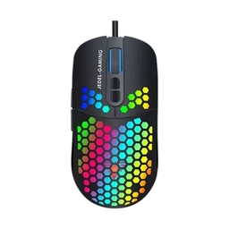 Jedel GM1100 Mouse