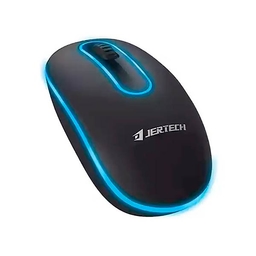 Jertech JR2 Elite LED Wireless Mouse