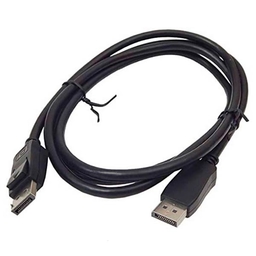 KABEL DisplayPort 3 Metr 4K