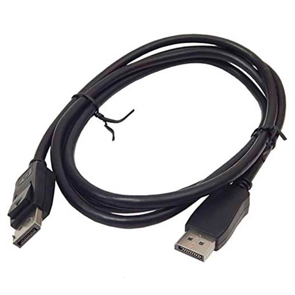 KABEL DisplayPort 3 Metr 4K