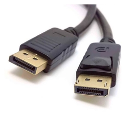KABEL DisplayPort 10 Metr 4K