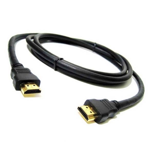 Kabel HDMI M/M 10 Metr 4K